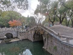 -安亭老街