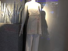 -ZARA HOME(天环广场店)