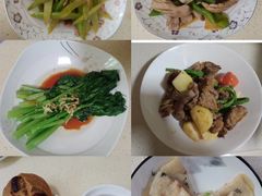 -悦芽照护月嫂+育儿嫂(杭州店)