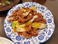 -盏簋品味馆(沙溪店)