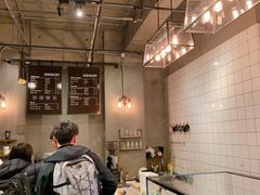 -81BAKERY(大学路店)