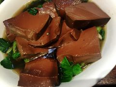 -陈光记烧腊(长寿路店)