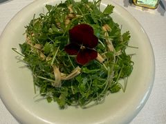 -悦融·京鲁菜·露台花园(安定门店)