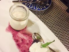 iphone_upload_pic-浦鸿会尚莊亲子餐厅(碧云店)