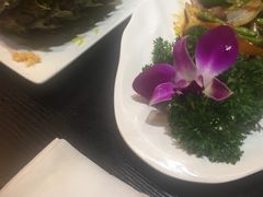 -泰好吃·泰式餐厅(彭城壹号店)
