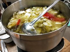 -成都吃客(九眼桥店)