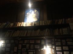 -大冰的小屋
