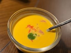 -品味杭州·粤式融合·海鲜小馆·钱江新城CBD