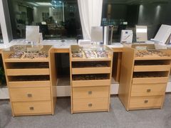 -Eziwish眼镜·蔡司授权店