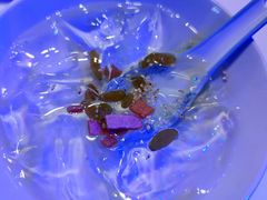 -文和友老长沙龙虾馆(化龙池店)