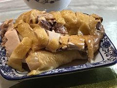 -洞天食府(北大街店)