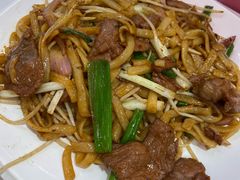 -香港深仔记茶餐厅(东门店)