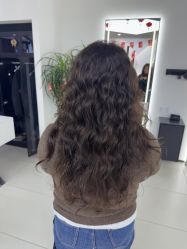 点击看大图 -FINE HAIR 烫染专业设计