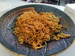 -榕记(番禺总店)