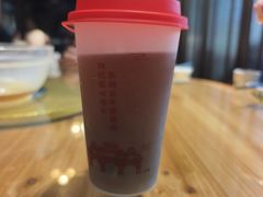 -顺德杨廷记(白云山店)