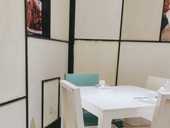 -三义和酒楼(千佛山店)
