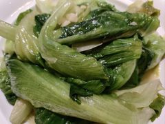 -小菜园新徽菜(扬州华润万象汇店)