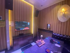 -皇马纯KTV·量贩·聚会(民治店)