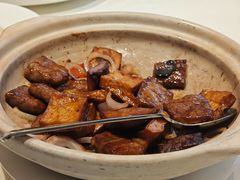 -海味观(老西门店)