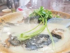 -75幢私房菜馆