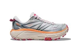 -HOKA(北京蓝色港湾店)