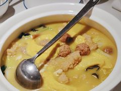 -兰湘子·湘菜小炒(济南领秀城店)