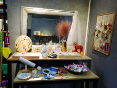 -100家灵感仓库·DIY团建(什刹海店)