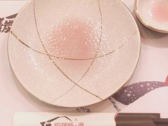 -熹炭精致日料(金融街购物中心店)