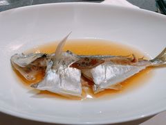 -广舟(千禧店)