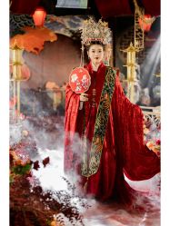 -御宴宫·宴会厅