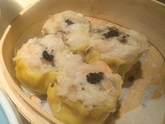 -陶陶居酒家(SM二期购物广场店)