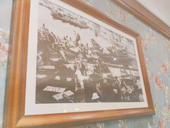 -上海1号私藏菜(黄浦店)