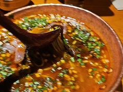 -SHAN山(前滩太古里店)