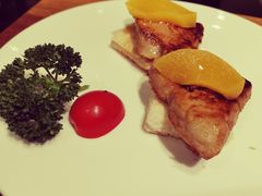 -九井澤精致料理(金茂店)
