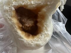 -宝羊老白家包子铺