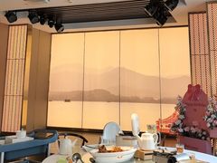-淮扬厨子(健康路店)