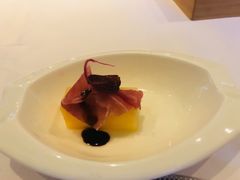 -蝶舍·MAISON PAPILLON