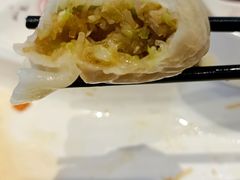 -素满香·素食自助餐(苏州·临顿路店)
