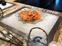 -AdD全日制餐厅(中谷花园酒店)