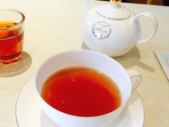 -莫奈花园法式蛋糕