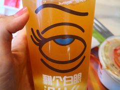 -麦当劳(湖光北街店)
