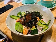 -Wagas沃歌斯(太古汇店)