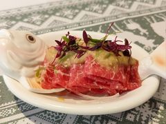 -和牛食堂•BISTRO(广州首店)