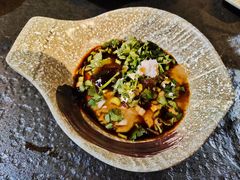 -火炉旺烤肉啤酒屋(沈北创始店)