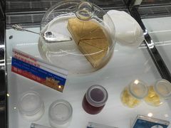 -波特曼西餐厅(南岗店)