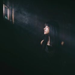-T-STUDIO·高端原创摄影工作室