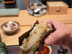 -小十Omakase(地王大厦店)
