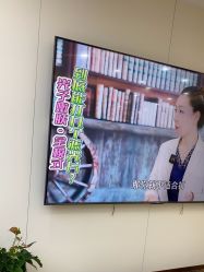 -上海伊莱美医疗美容医院