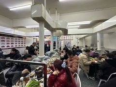 -松明一烤肉馆(鲁园店)