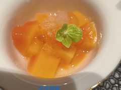 -月龍吟(朝龙汇店)